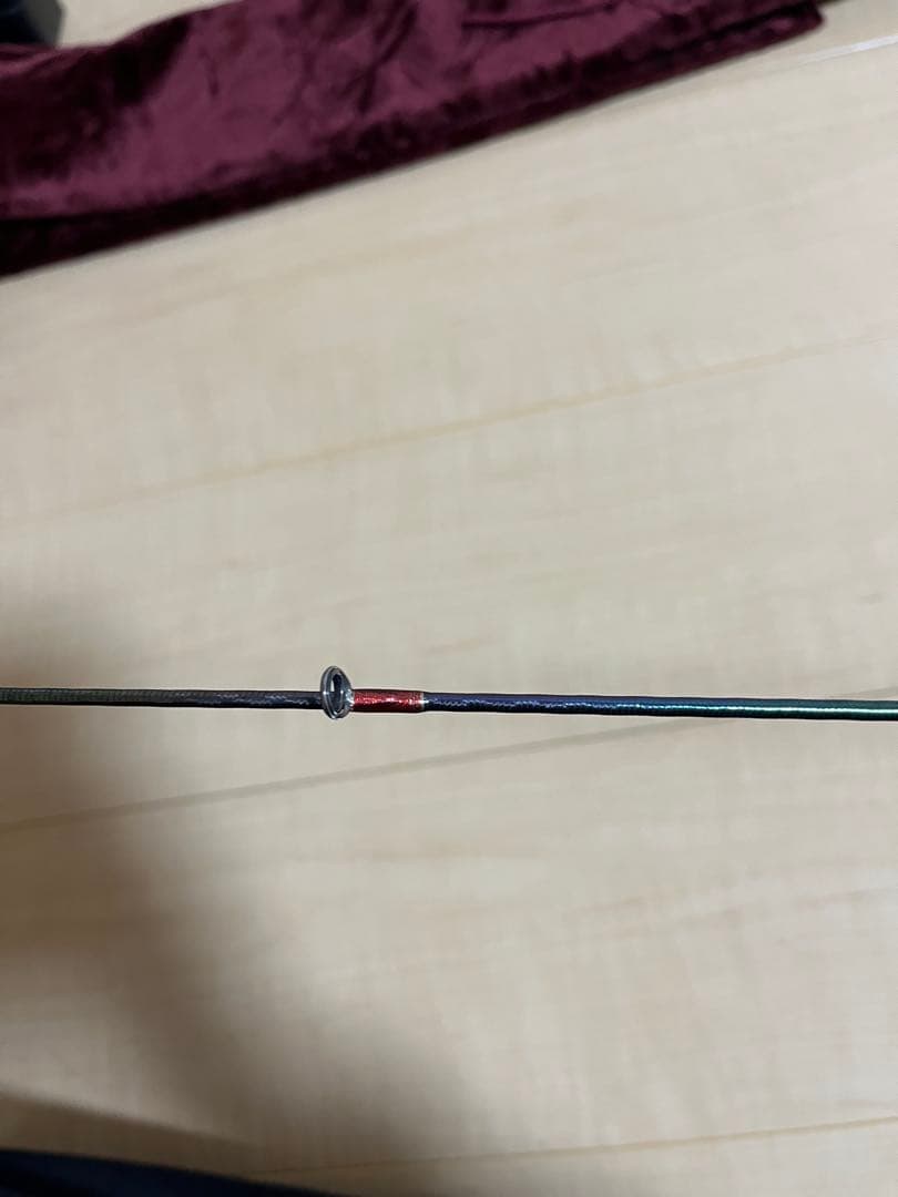 15ワールドシャウラ2702