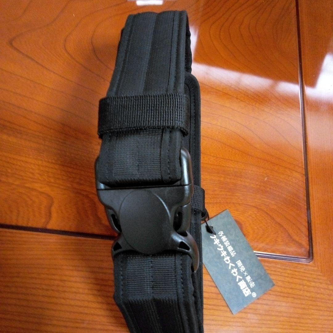 東京マルイVSR-10ライフルの付属品セット全部新品です