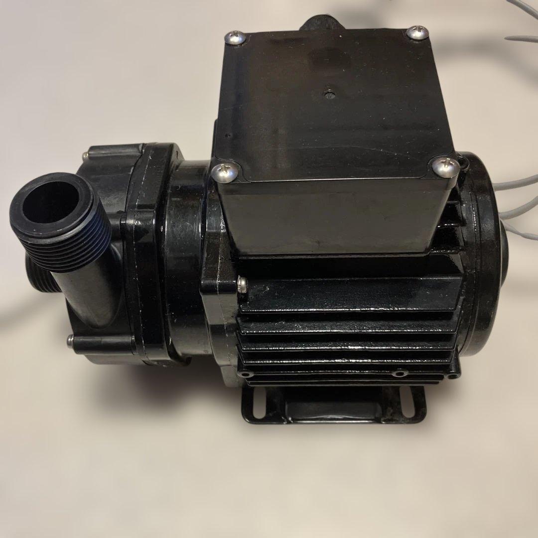 SANSO マグネットポンプ PMD-1561B2P