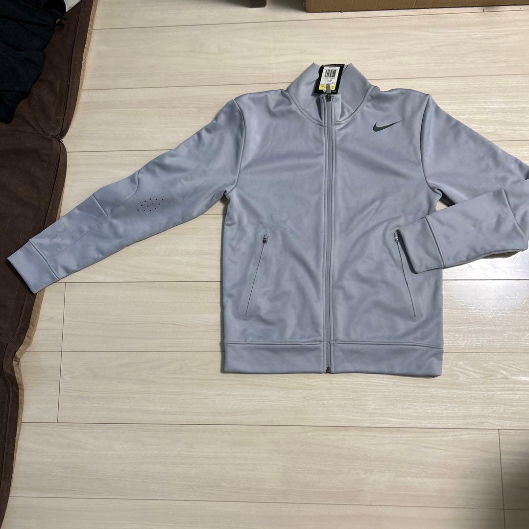 フェデラー　2013年　全豪オープン　セット　テニス　ナイキ　NIKE