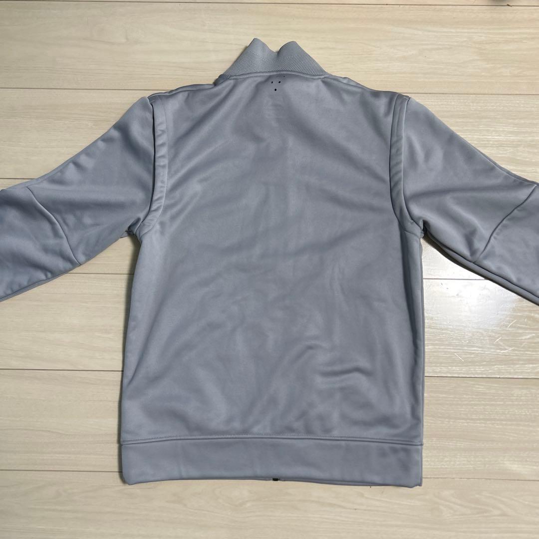 フェデラー　2013年　全豪オープン　セット　テニス　ナイキ　NIKE