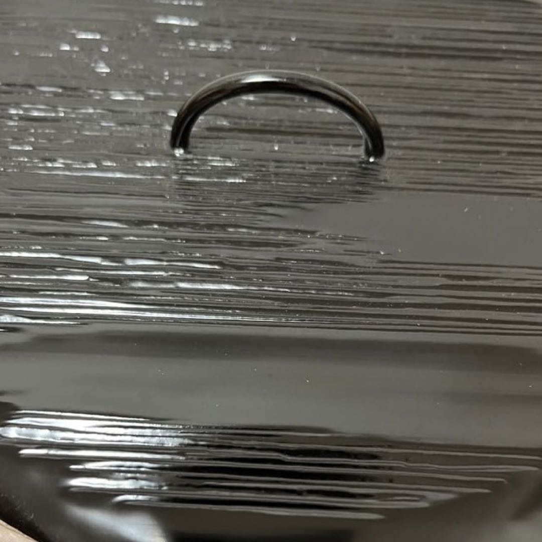 萩灰被棒の先水指　泥華　茶道具懐石茶箱鵬雲斎坐忘斎淡々斎即中斎七事式水屋道具棗