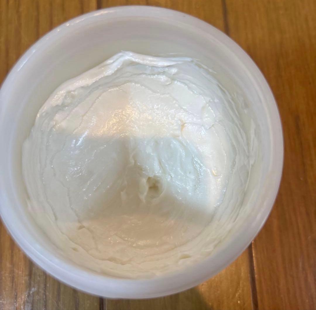 ミズノ軟式用orソフトボール用 子供用グローブ マルチクリーナオイル グラブ入れ