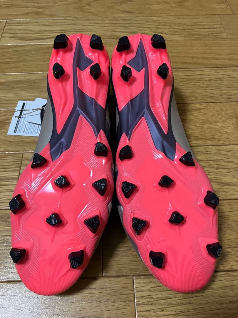 アディダス プレデター adidas Predator Elite HG/AG