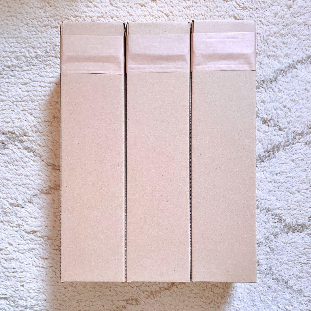 応募者全員サービス　ヒロアカ　リッチポスター　緑谷　爆豪　轟　３点　A3サイズ