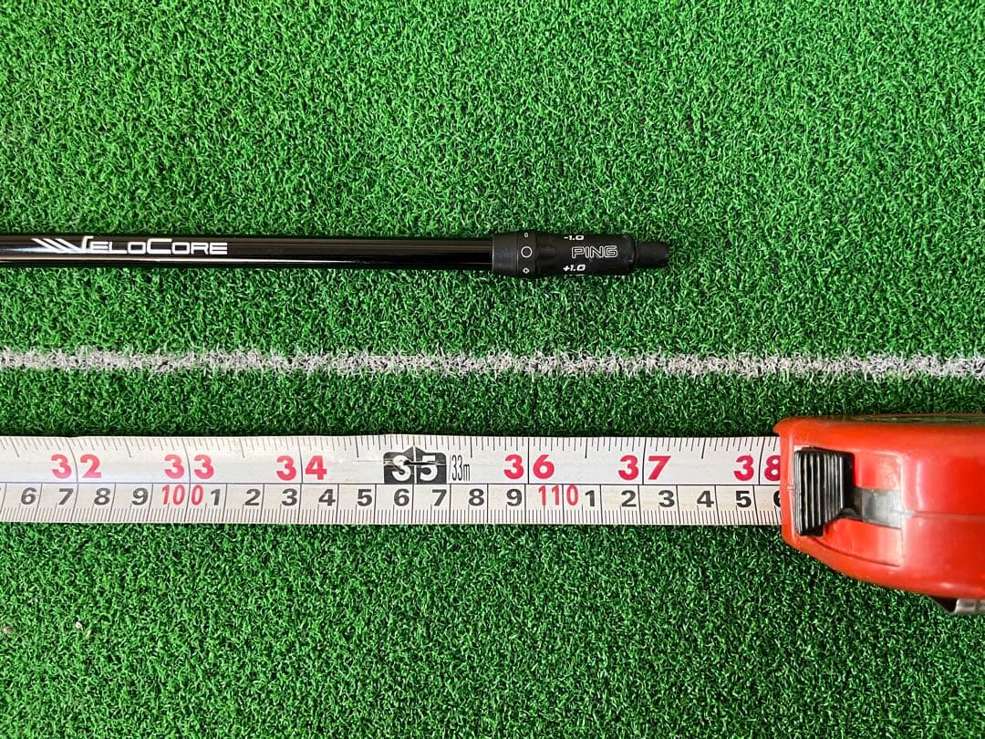 24ベンタスブラックTR６s