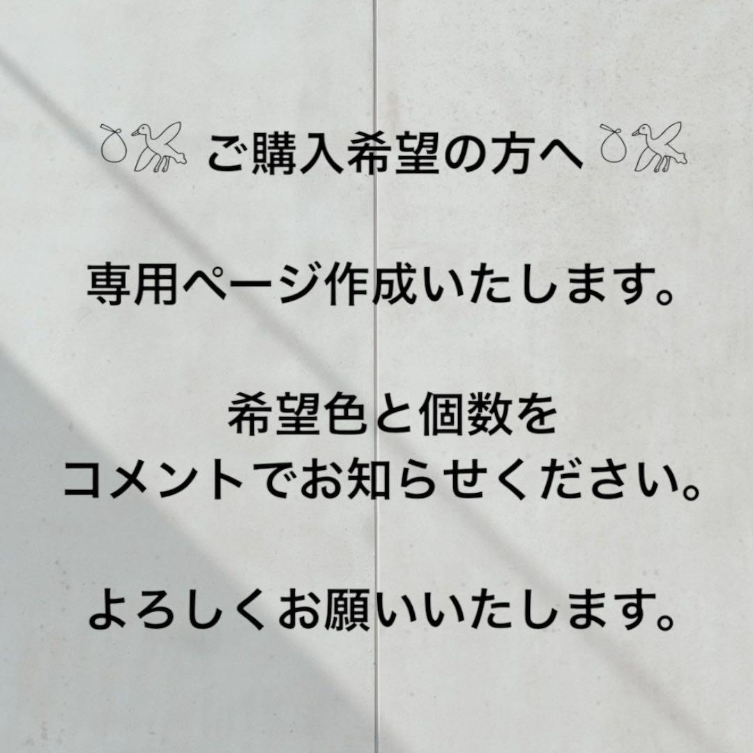 【新品未使用】CHANEL キャビアスキン 3色 スマホショルダー チェーン付き