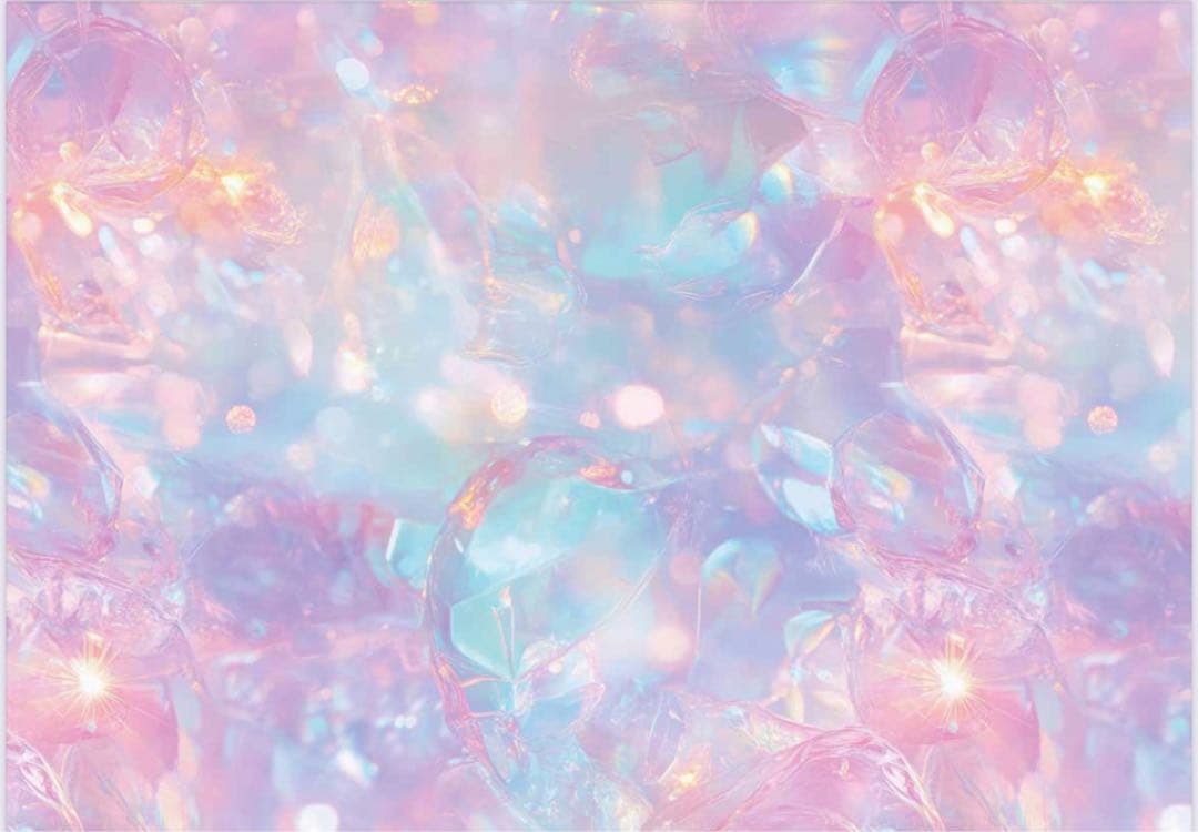 大容量♡感謝set240点+α A4デザインペーパー　コラージュ素材　おすそ分け