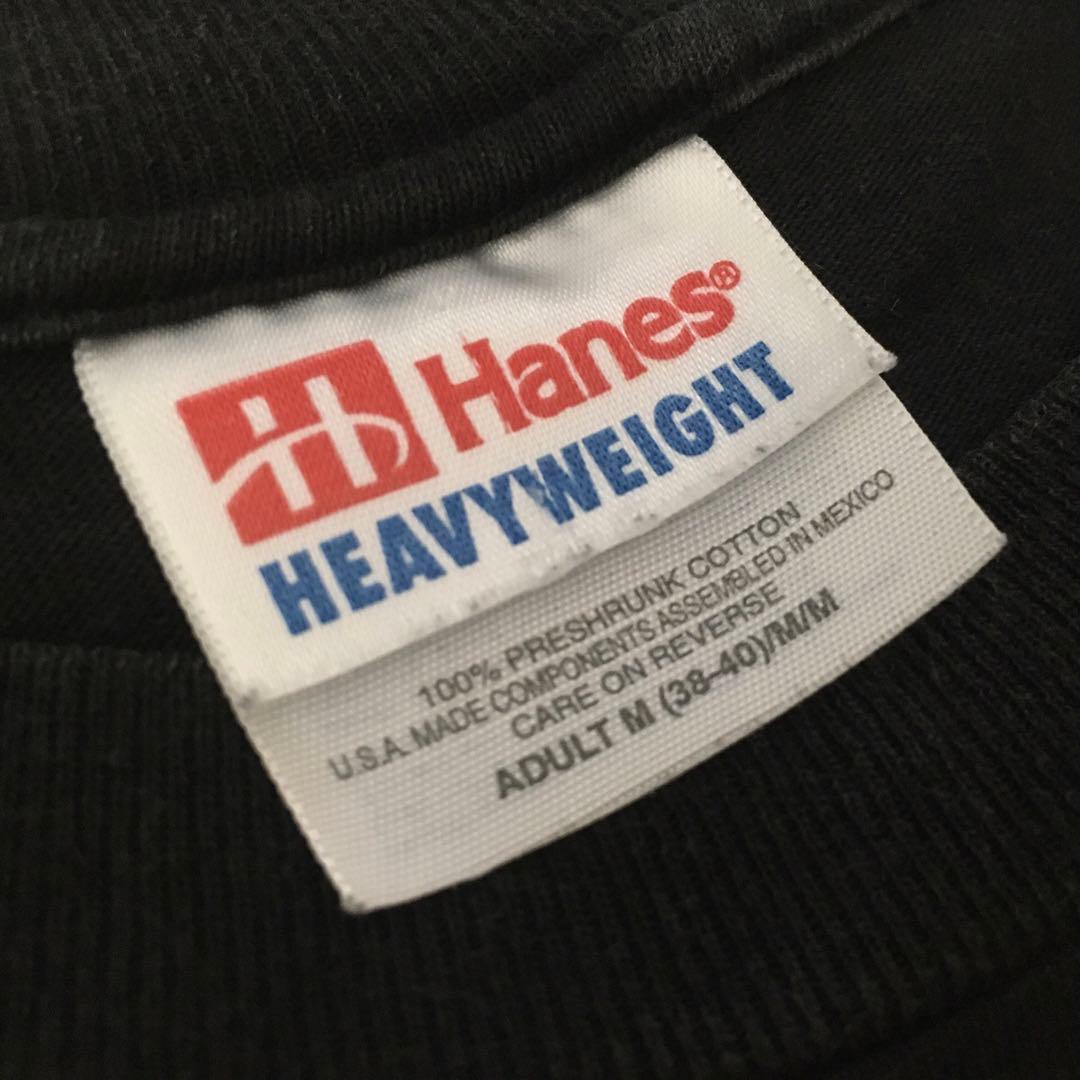 ミュージシャン 90s NO USE FOR A NAME NOFX Hi-STANDARD