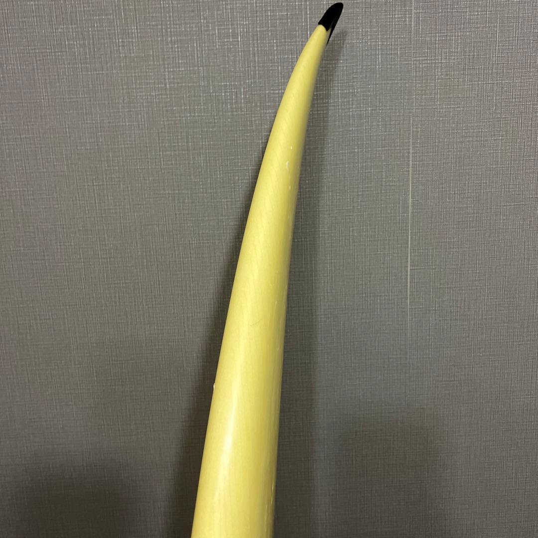 サーフィン・ボディボード lost baby buggy