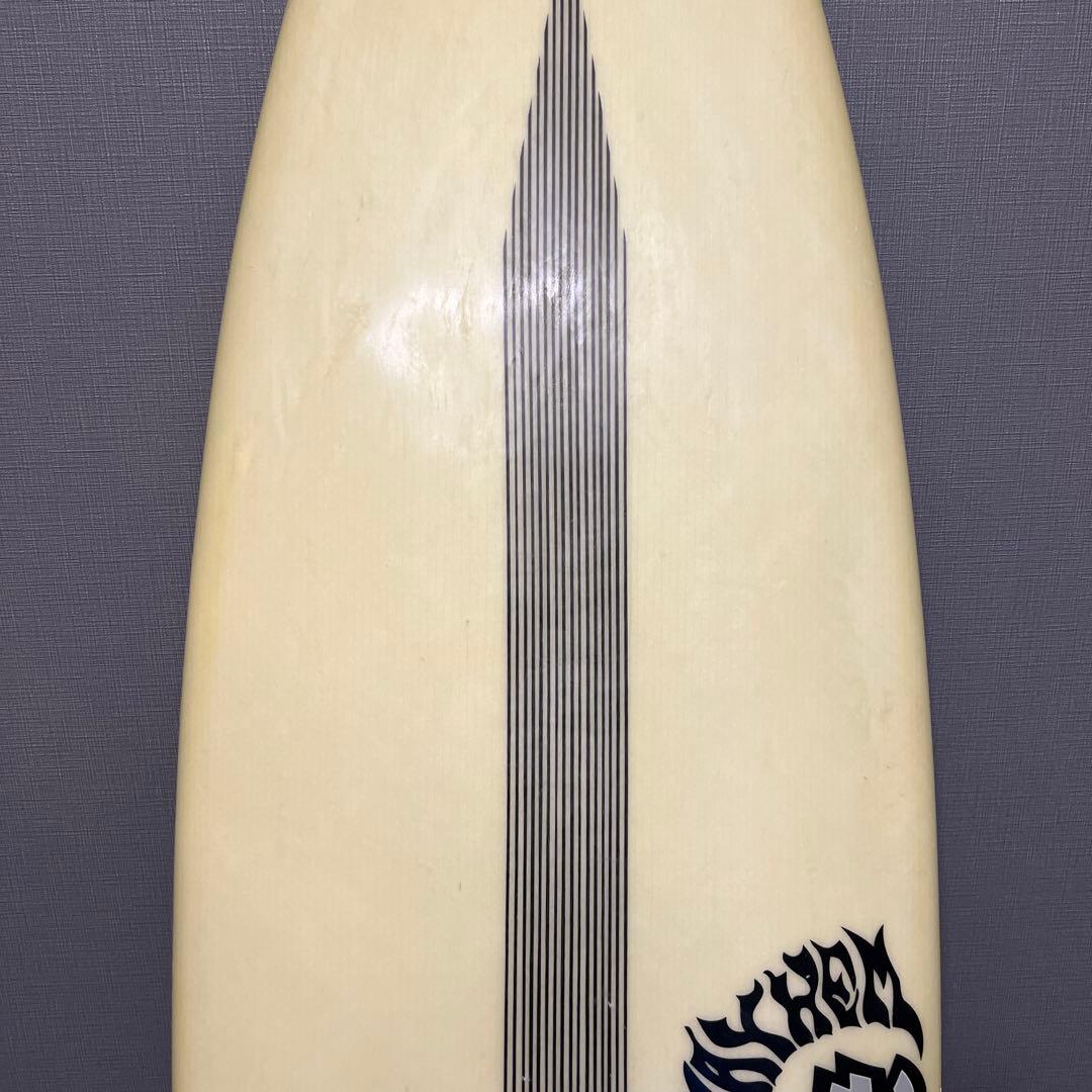 サーフィン・ボディボード lost baby buggy