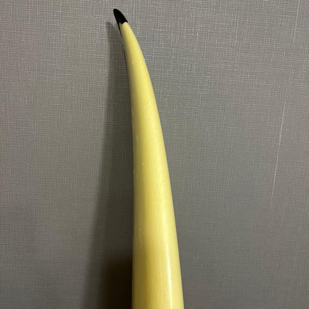 サーフィン・ボディボード lost baby buggy