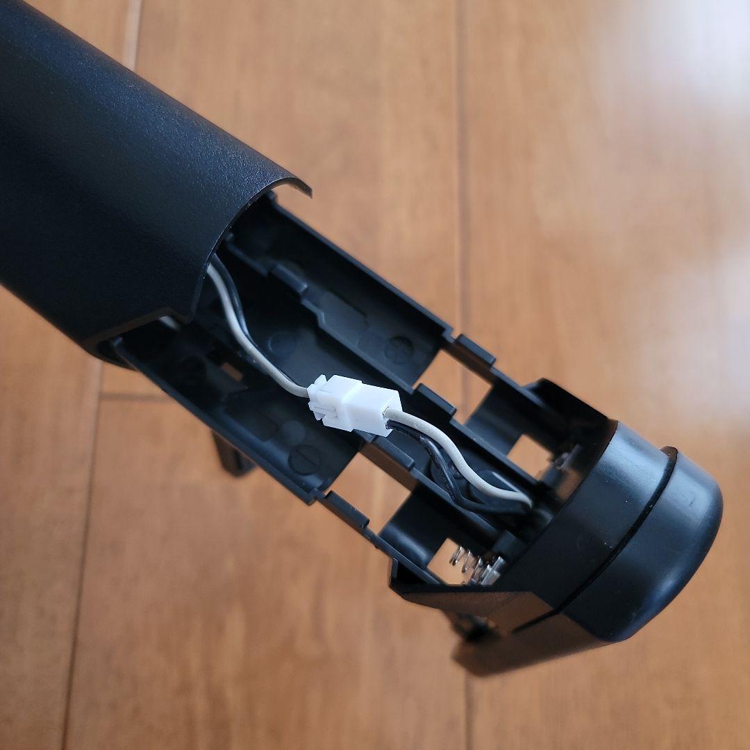 東京マルイ　電動ガンライトプロ　M4CQBカスタム