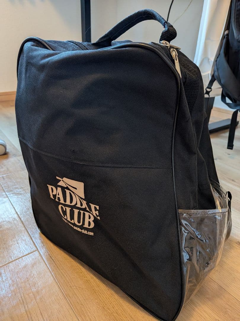 K2 スキーブーツ 　28 28.5