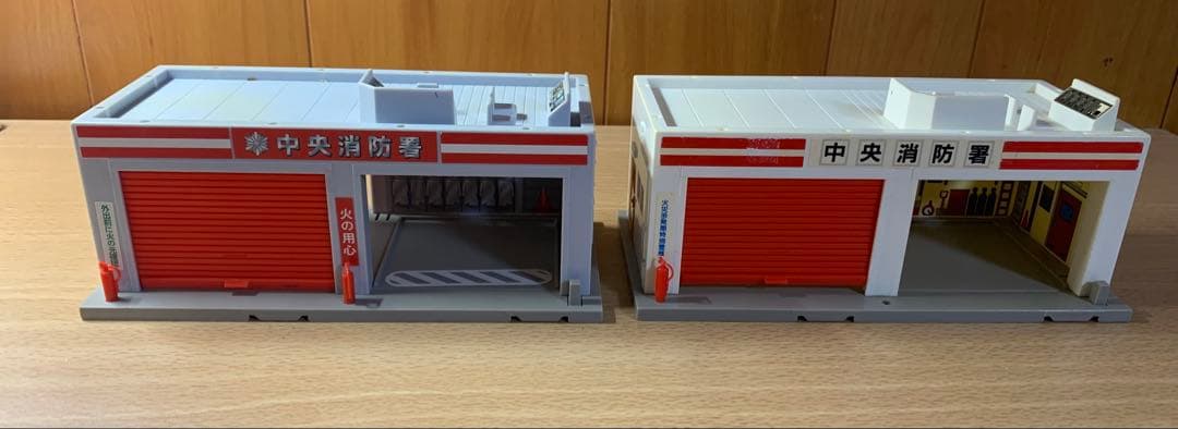 トミカタウン　ジャンク　まとめ売り