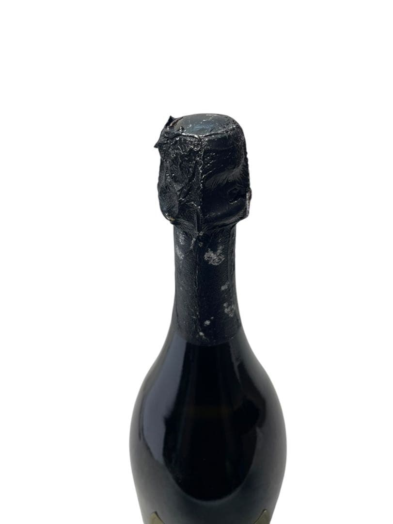 Dom Perignon Brut ドンペリ 2000 シャンパン 750ml