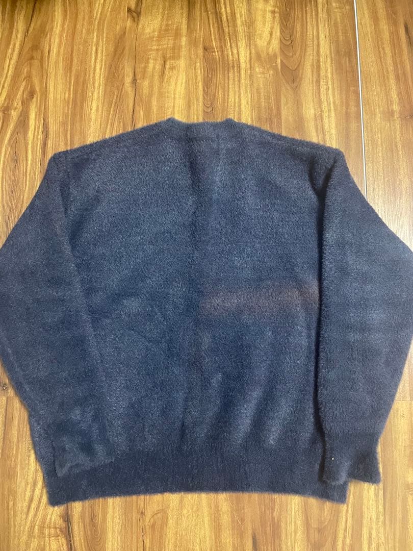 ずとまよグッズまとめ売り