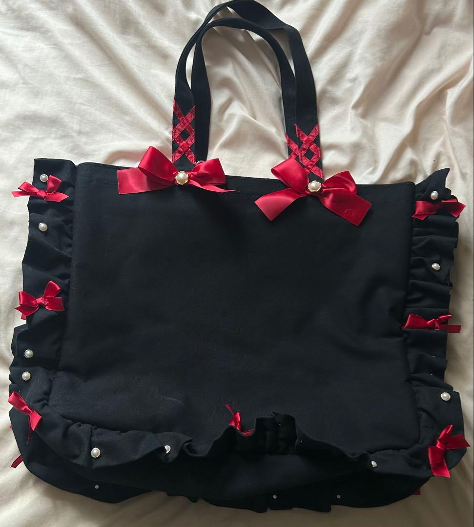 めろんぱーかー　KAITOストーリー　痛バセット売りバラ売り不可