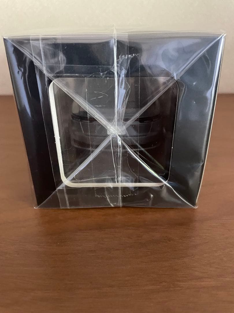 トヨタ　クラウンセダン　ミニカー 新品未開封