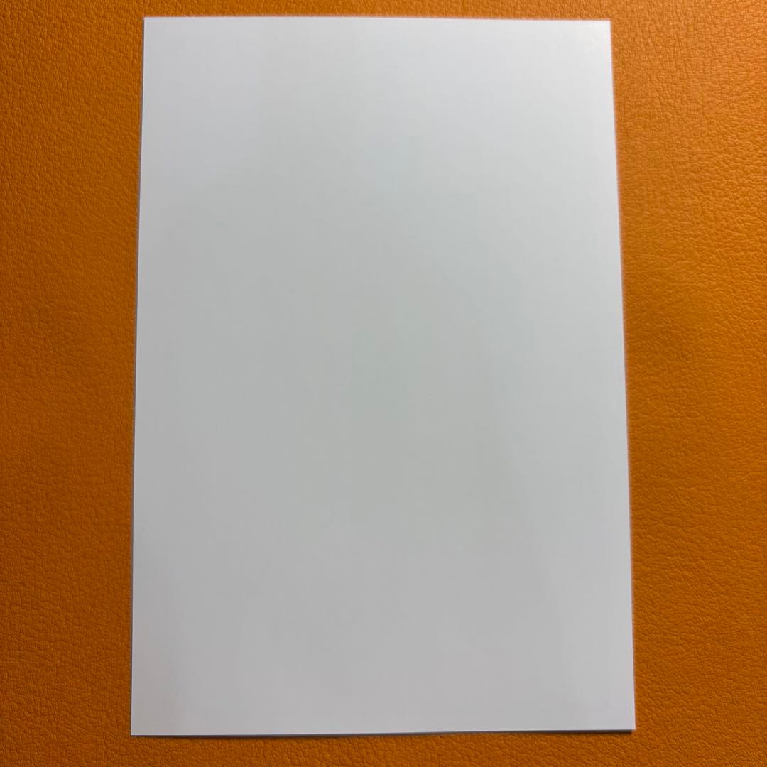 終末のワルキューレ ジャック・ザ・リッパーの事件簿 メロンブックス ゲーマーズ