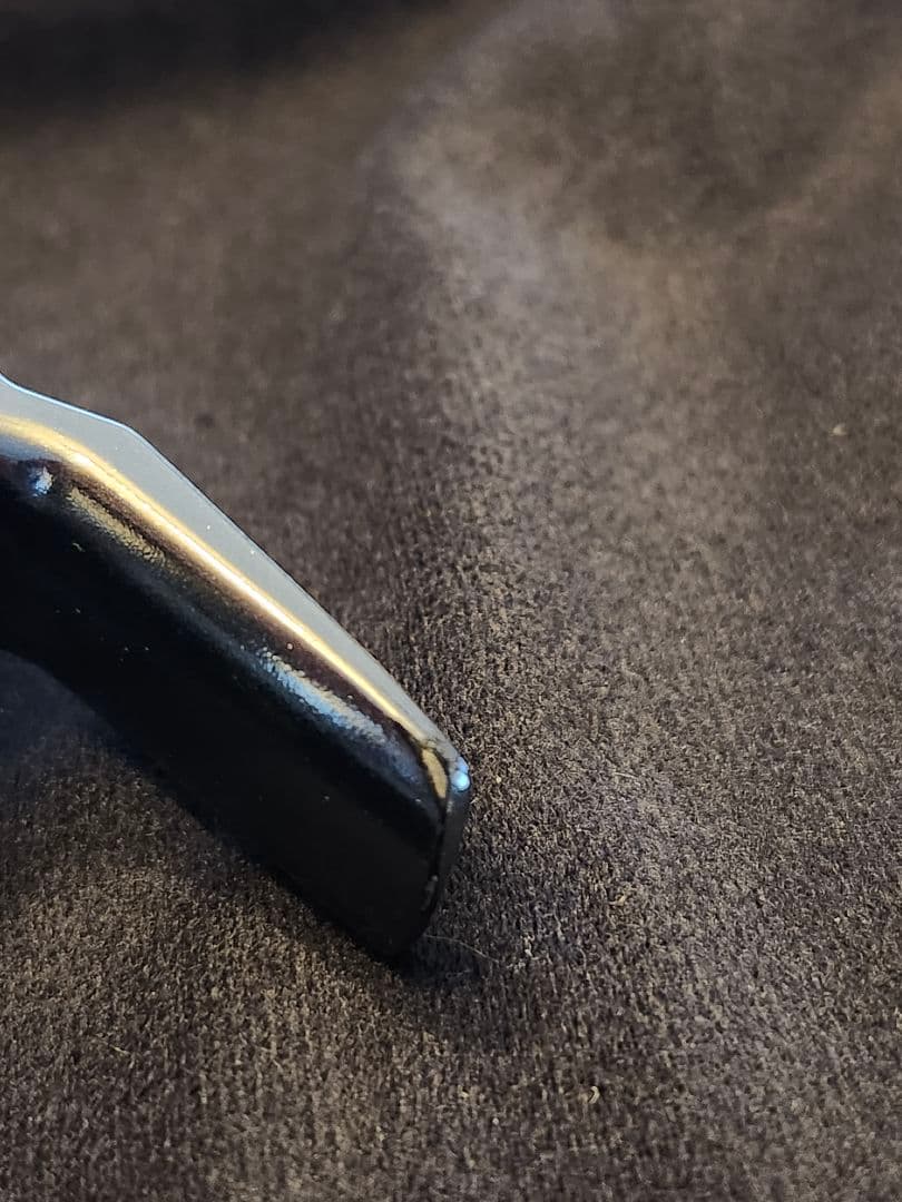 2ダイワ18イグジストFC LT2000S-Pレビテーションフルチューン中古美品