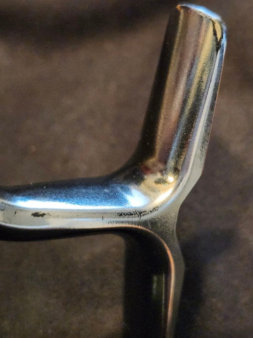 2ダイワ18イグジストFC LT2000S-Pレビテーションフルチューン中古美品