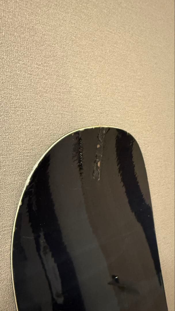 【2/4まで価格】サロモン　スノーボード　pulse ltd