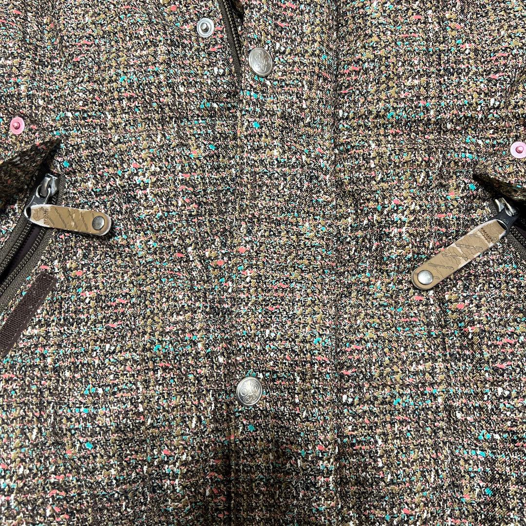 ESTIVO スノーウェア　上下　5点セット　スノーボード　スキー