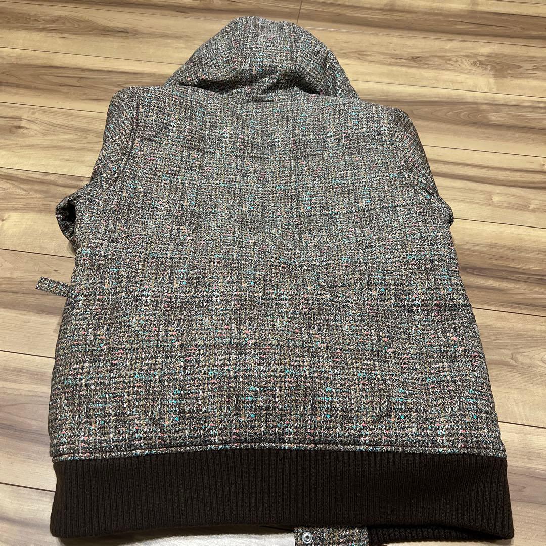 ESTIVO スノーウェア　上下　5点セット　スノーボード　スキー