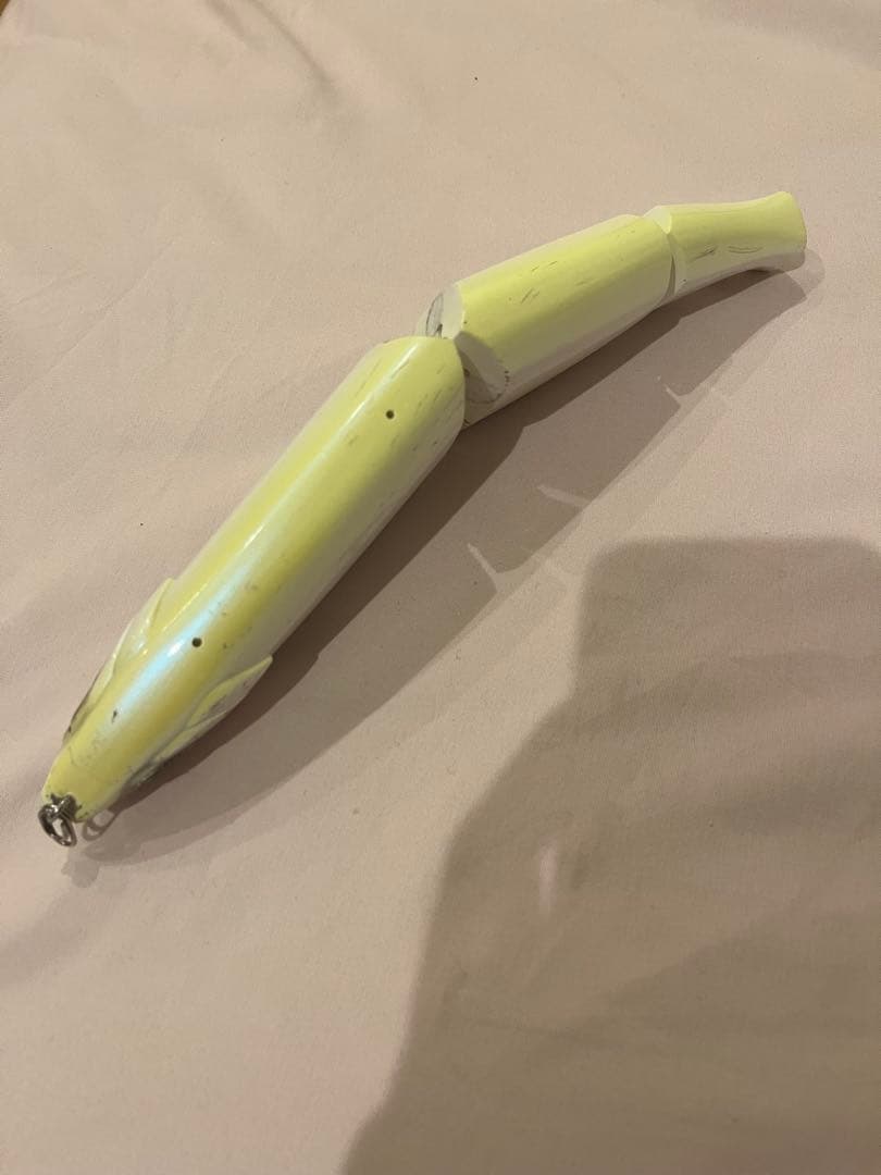 クラッシュゴーストlow クイーン最終値下げ