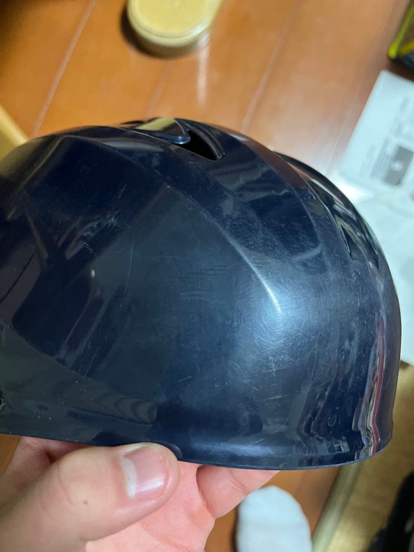 新春セール！キャッチャー防具高校野球用SSKプラスゼット袋