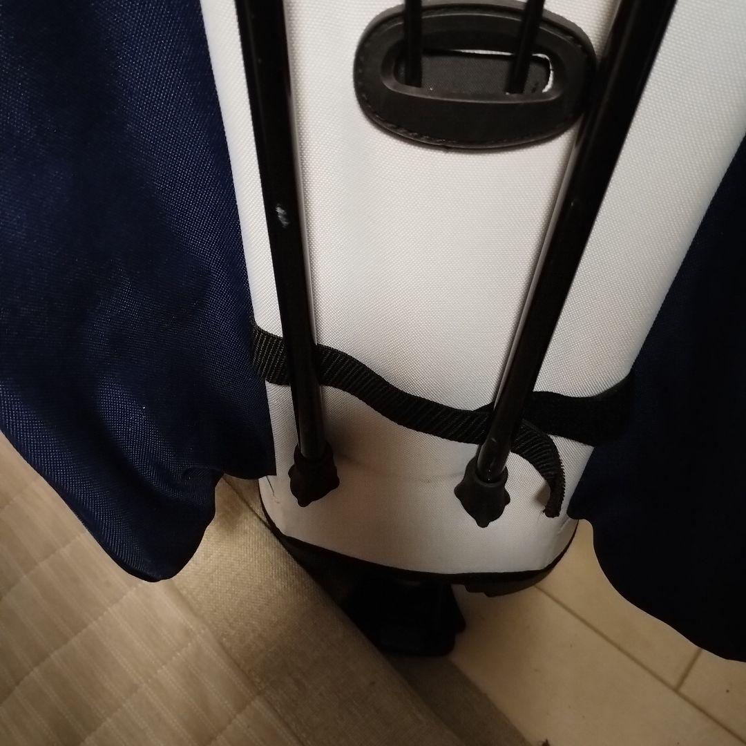 ふたろう　Callaway CHEV ゴルフバッグ・キャディバッグ