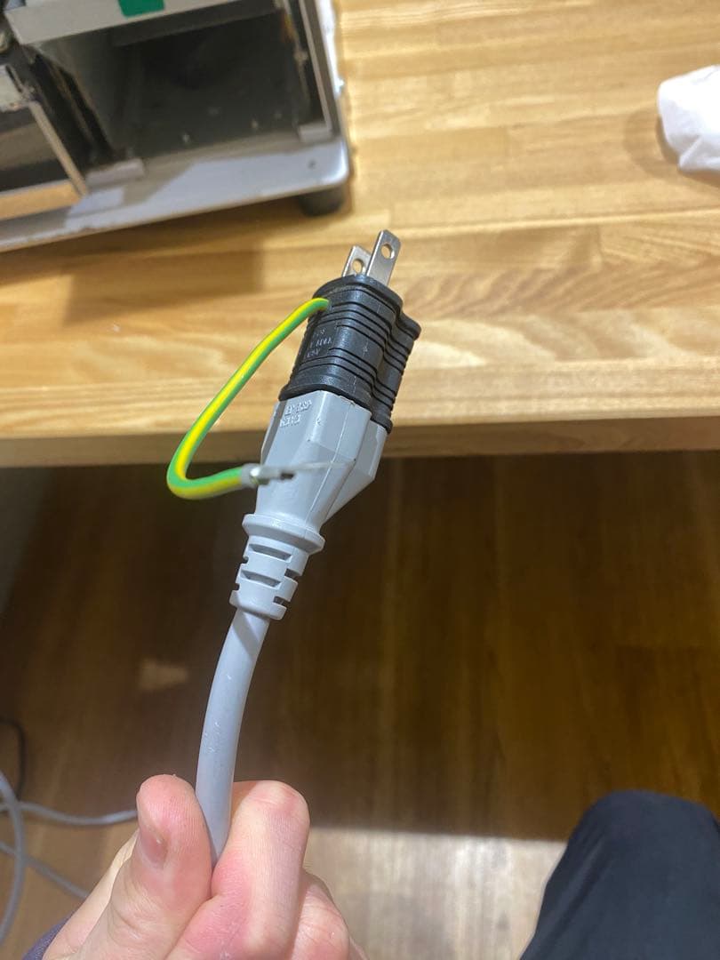 グローリー　VT-S10 卓上食券機　直接受け取り可　新札新硬貨非対応