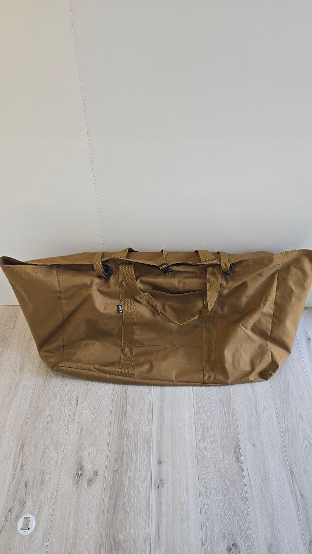 アウトドアキッチンテーブル アイアン工房