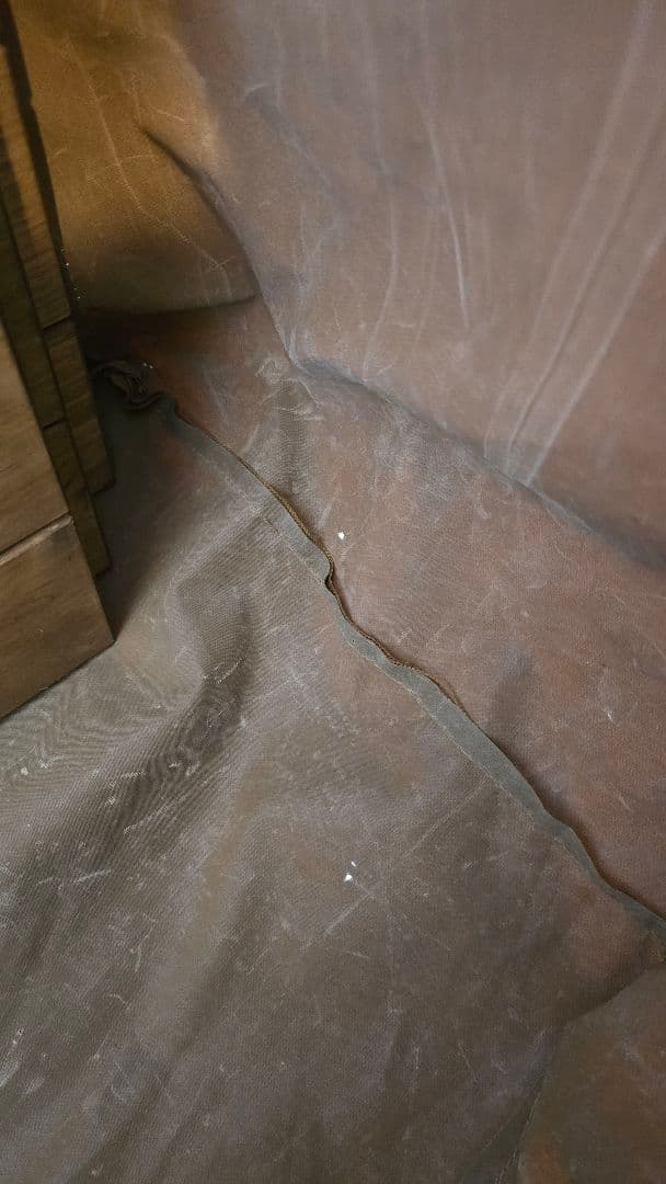 アウトドアキッチンテーブル アイアン工房