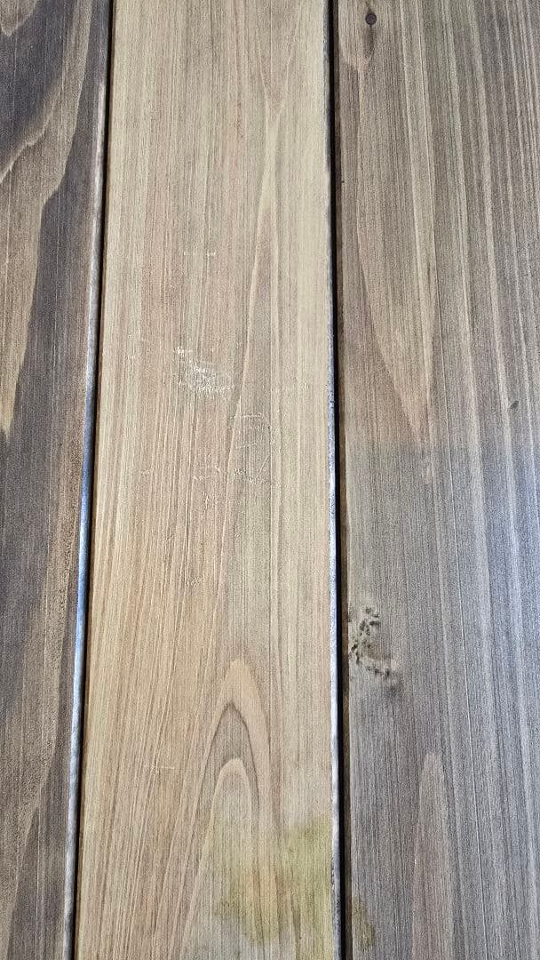 アウトドアキッチンテーブル アイアン工房