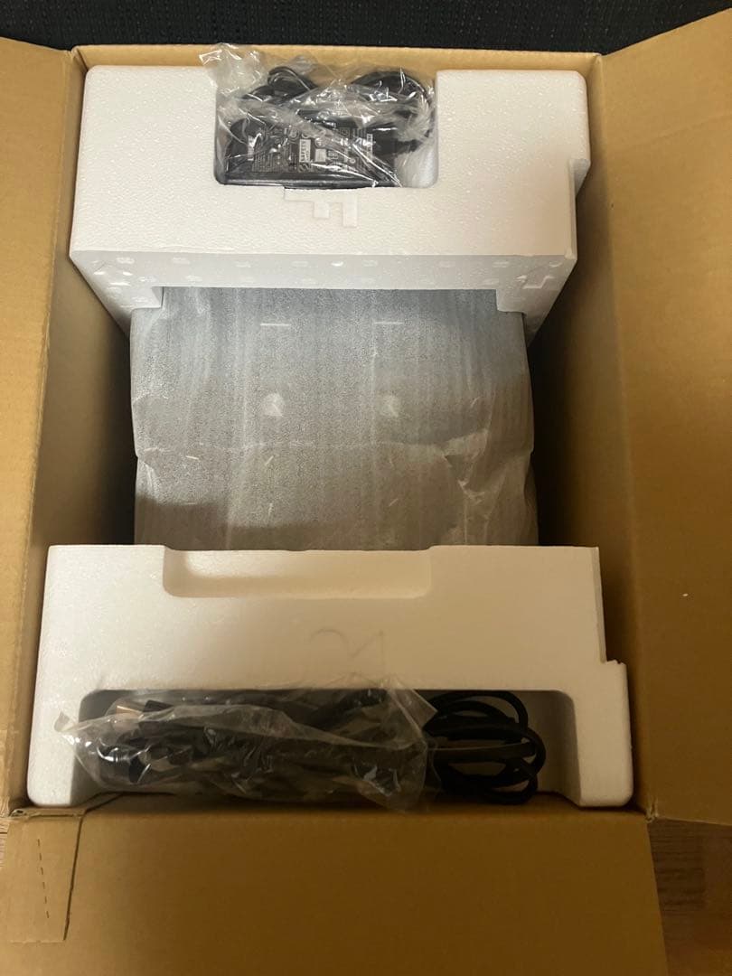 最終価格！美品！付属品完備！ pioneer djm 250mk2 djミキサー