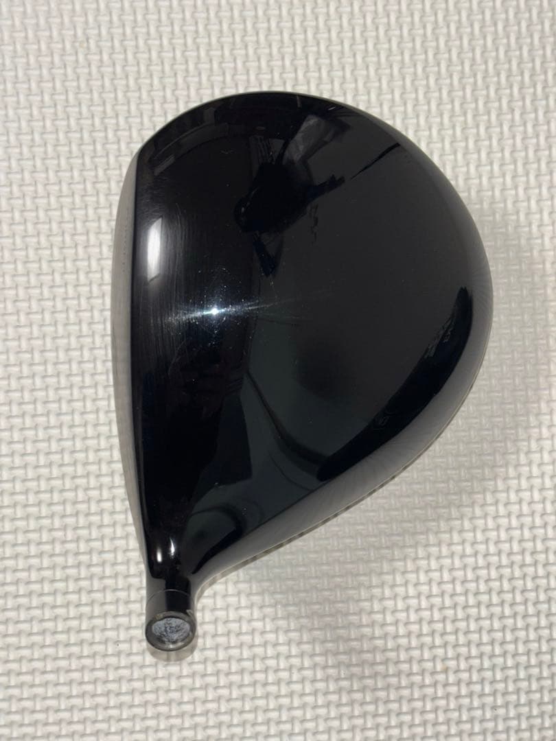 エミリッドバハマ　cv8 ドライバー （10.5°）　ヘッドのみ