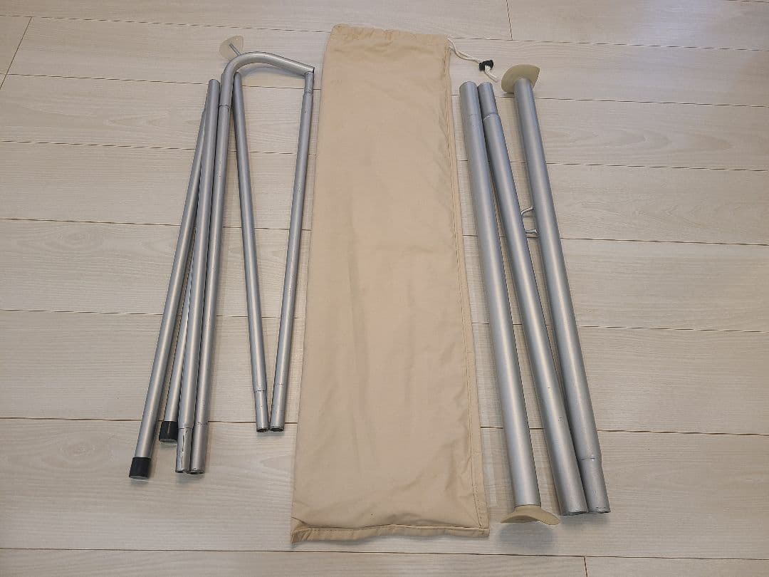 なかえ！S'more Bello 300 スモア ベロ300【美品】