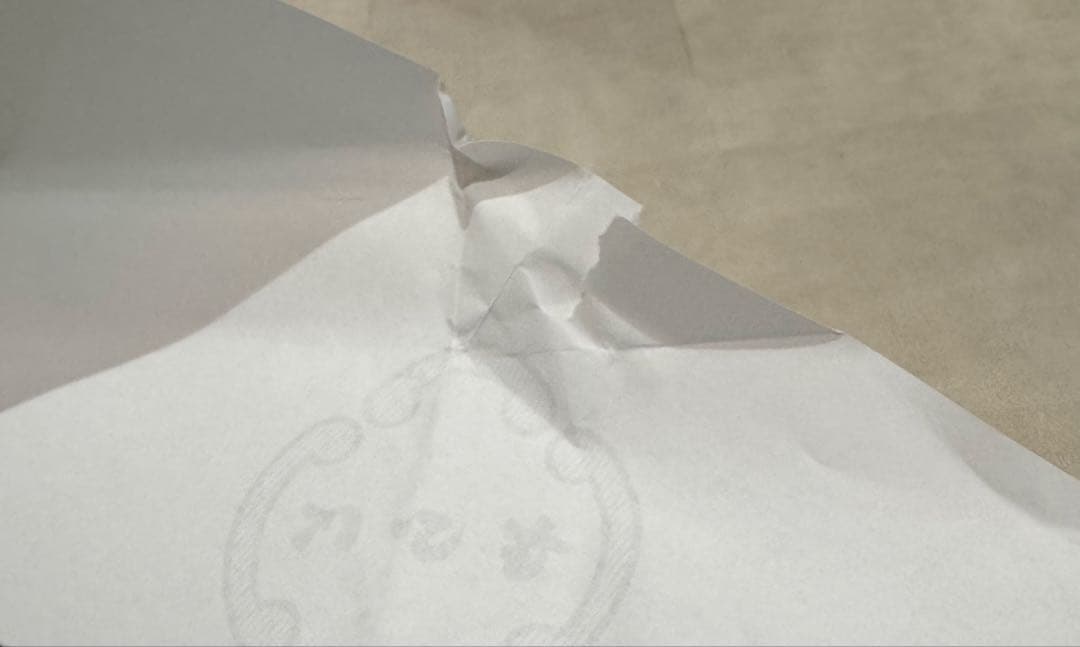 虎屋 「小形羊羹 5種類24本入」＋「竹皮包羊羹 夜の梅」