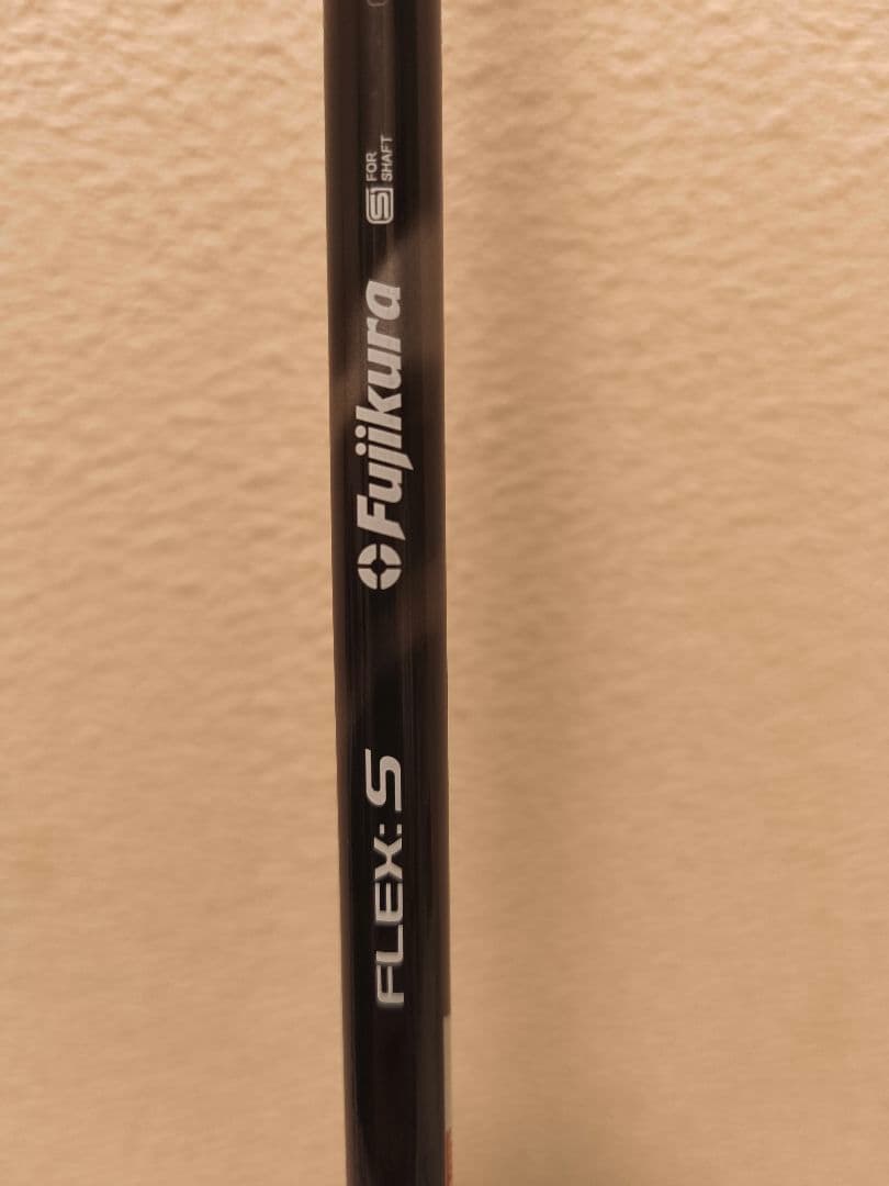 スピーダー Speeder evolution Ⅳ 569 テーラーメイド