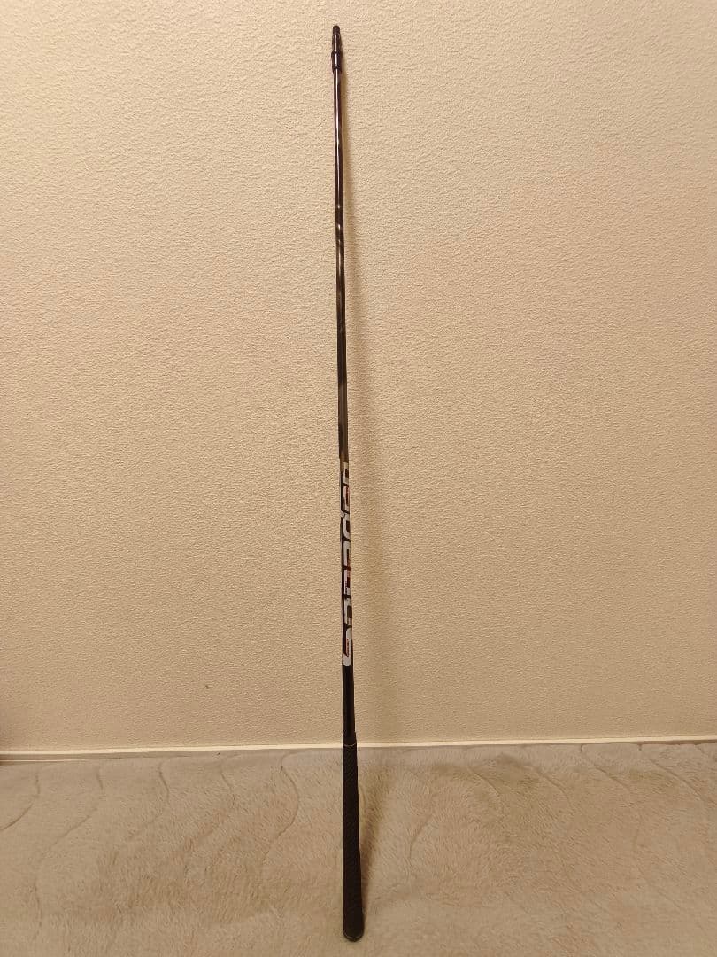 スピーダー Speeder evolution Ⅳ 569 テーラーメイド