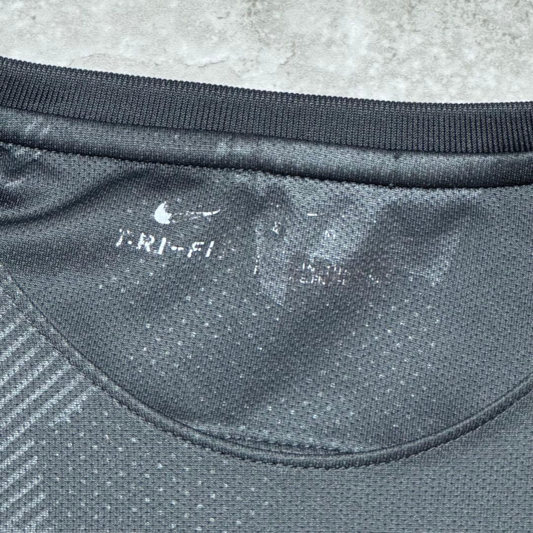 チェルシー 17/18 #10 アザール ユニフォーム