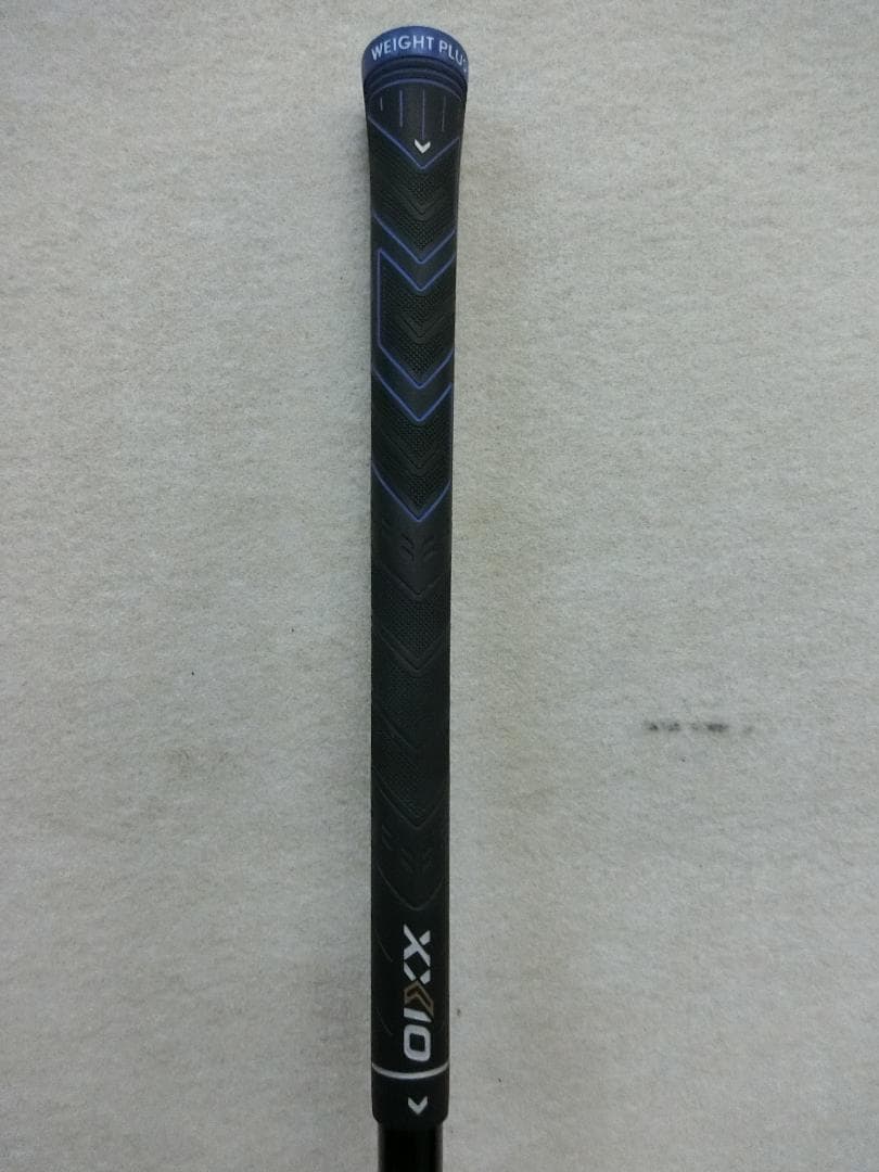 b655 ダンロップ XXIO 11 MP1100 H4 ユーティリティ