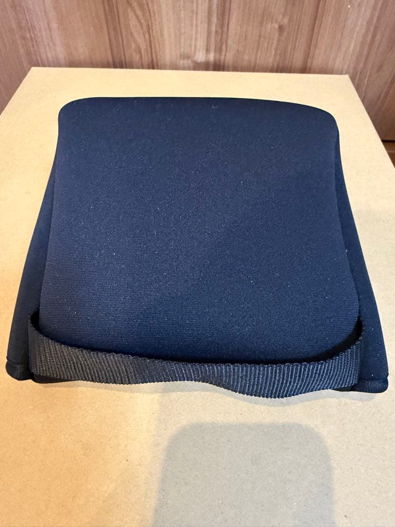 リール STELLA 19 8000HG SW