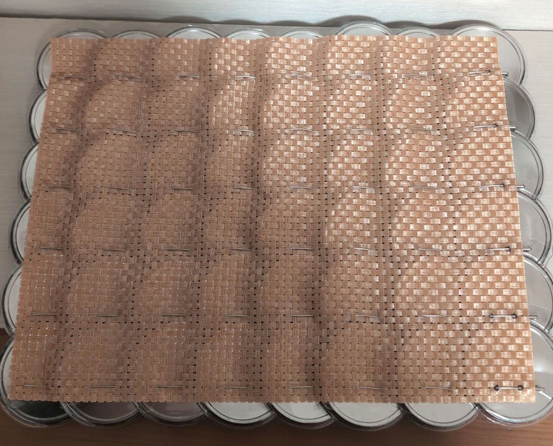 鬼滅の刃 時透無一郎 コレクション缶バッジ 痛バ