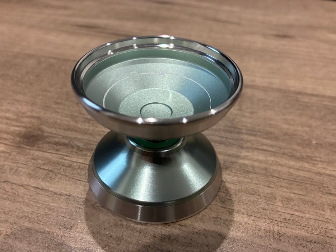 C3YOYODESIGN ワルツ