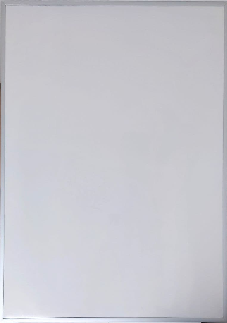 希少 スカイガールズ エリーゼ 声優 辻あゆみ 直筆サイン入り ポスター 非売品