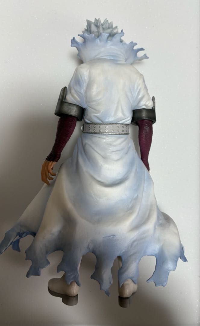 僕のヒーローアカデミア　一番くじ　フィギュア　まとめ売り