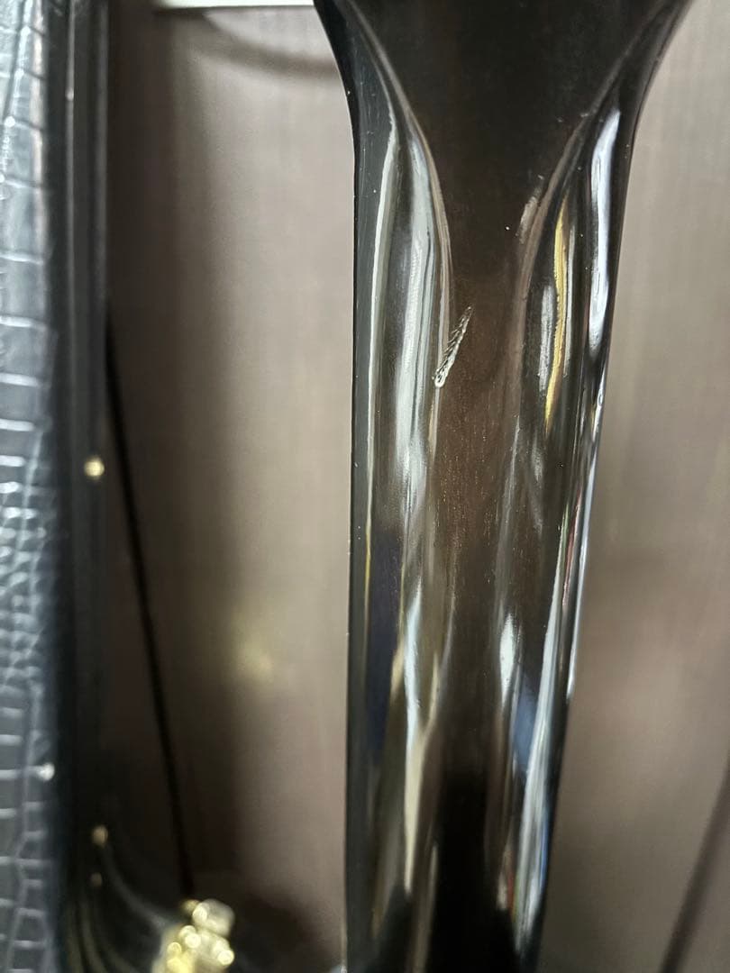 Taylor T5 エレアコ